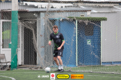 <a href="https://st.getinfootball.com/albums/1095720/68657e353ecdc_1920.jpg" target="_blank">Завантажити оригінал</a>