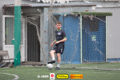 <a href="https://st.getinfootball.com/albums/1095720/68657e391a861_1920.jpg" target="_blank">Завантажити оригінал</a>