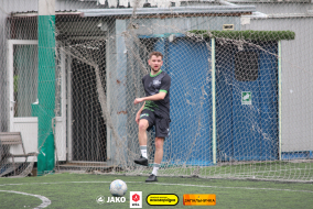 <a href="https://st.getinfootball.com/albums/1095720/68657e3c44a41_1920.jpg" target="_blank">Завантажити оригінал</a>