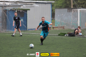 <a href="https://st.getinfootball.com/albums/1095720/68657e3ff3f8e_1920.jpg" target="_blank">Завантажити оригінал</a>
