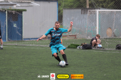 <a href="https://st.getinfootball.com/albums/1095720/68657e43152b0_1920.jpg" target="_blank">Завантажити оригінал</a>