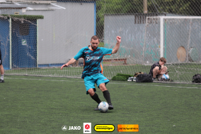 <a href="https://st.getinfootball.com/albums/1095720/68657e43152b0_1920.jpg" target="_blank">Завантажити оригінал</a>
