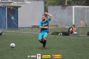 <a href="https://st.getinfootball.com/albums/1095720/68657e4602eea_1920.jpg" target="_blank">Завантажити оригінал</a>