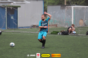 <a href="https://st.getinfootball.com/albums/1095720/68657e4602eea_1920.jpg" target="_blank">Завантажити оригінал</a>