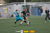 <a href="https://st.getinfootball.com/albums/1095720/68657e49368e6_1920.jpg" target="_blank">Завантажити оригінал</a>