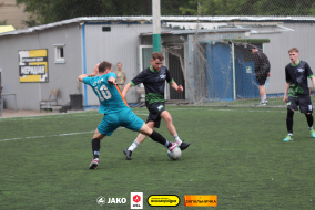 <a href="https://st.getinfootball.com/albums/1095720/68657e49368e6_1920.jpg" target="_blank">Завантажити оригінал</a>