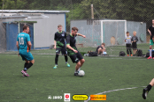 <a href="https://st.getinfootball.com/albums/1095720/68657e4da8f6d_1920.jpg" target="_blank">Завантажити оригінал</a>