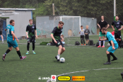 <a href="https://st.getinfootball.com/albums/1095720/68657e543eb37_1920.jpg" target="_blank">Завантажити оригінал</a>