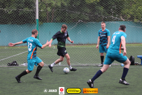 <a href="https://st.getinfootball.com/albums/1095720/68657e5863ada_1920.jpg" target="_blank">Завантажити оригінал</a>