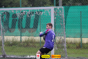 <a href="https://st.getinfootball.com/albums/1095720/68657e5c1f887_1920.jpg" target="_blank">Завантажити оригінал</a>