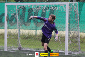 <a href="https://st.getinfootball.com/albums/1095720/68657e6003454_1920.jpg" target="_blank">Завантажити оригінал</a>