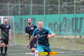 <a href="https://st.getinfootball.com/albums/1095720/68657e6416948_1920.jpg" target="_blank">Завантажити оригінал</a>