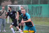 <a href="https://st.getinfootball.com/albums/1095720/68657e681a4d9_1920.jpg" target="_blank">Завантажити оригінал</a>