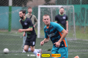 <a href="https://st.getinfootball.com/albums/1095720/68657e6c3be5d_1920.jpg" target="_blank">Завантажити оригінал</a>