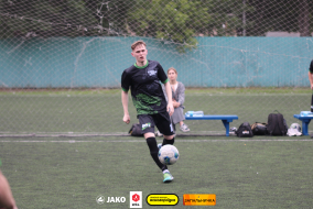 <a href="https://st.getinfootball.com/albums/1095720/68657e7020739_1920.jpg" target="_blank">Завантажити оригінал</a>