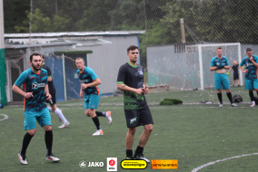 <a href="https://st.getinfootball.com/albums/1095720/68657e74182d8_1920.jpg" target="_blank">Завантажити оригінал</a>