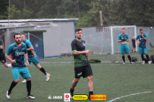 <a href="https://st.getinfootball.com/albums/1095720/68657e780a781_1920.jpg" target="_blank">Завантажити оригінал</a>