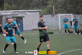 <a href="https://st.getinfootball.com/albums/1095720/68657e780a781_1920.jpg" target="_blank">Завантажити оригінал</a>
