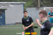 <a href="https://st.getinfootball.com/albums/1095720/68657e7b33f67_1920.jpg" target="_blank">Завантажити оригінал</a>