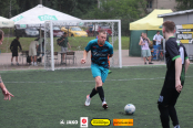 <a href="https://st.getinfootball.com/albums/1095720/68657e7e618b6_1920.jpg" target="_blank">Завантажити оригінал</a>