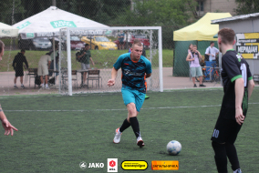<a href="https://st.getinfootball.com/albums/1095720/68657e7e618b6_1920.jpg" target="_blank">Завантажити оригінал</a>