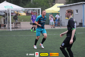 <a href="https://st.getinfootball.com/albums/1095720/68657e83292f6_1920.jpg" target="_blank">Завантажити оригінал</a>
