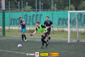 <a href="https://st.getinfootball.com/albums/1095720/68657e8741a4c_1920.jpg" target="_blank">Завантажити оригінал</a>