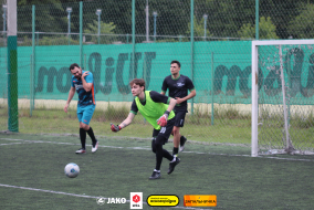 <a href="https://st.getinfootball.com/albums/1095720/68657e8741a4c_1920.jpg" target="_blank">Завантажити оригінал</a>