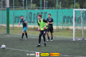 <a href="https://st.getinfootball.com/albums/1095720/68657e8b3ad96_1920.jpg" target="_blank">Завантажити оригінал</a>