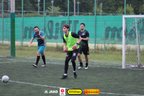 <a href="https://st.getinfootball.com/albums/1095720/68657e8b3ad96_1920.jpg" target="_blank">Завантажити оригінал</a>