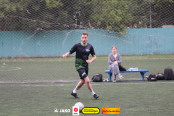 <a href="https://st.getinfootball.com/albums/1095720/68657e8f2e101_1920.jpg" target="_blank">Завантажити оригінал</a>