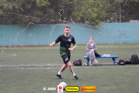 <a href="https://st.getinfootball.com/albums/1095720/68657e8f2e101_1920.jpg" target="_blank">Завантажити оригінал</a>