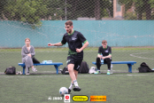 <a href="https://st.getinfootball.com/albums/1095720/68657e9326b43_1920.jpg" target="_blank">Завантажити оригінал</a>