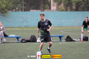 <a href="https://st.getinfootball.com/albums/1095720/68657e973d61d_1920.jpg" target="_blank">Завантажити оригінал</a>