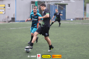 <a href="https://st.getinfootball.com/albums/1095720/68657e9b6b895_1920.jpg" target="_blank">Завантажити оригінал</a>