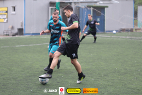 <a href="https://st.getinfootball.com/albums/1095720/68657e9b6b895_1920.jpg" target="_blank">Завантажити оригінал</a>