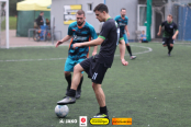 <a href="https://st.getinfootball.com/albums/1095720/68657e9f1b016_1920.jpg" target="_blank">Завантажити оригінал</a>