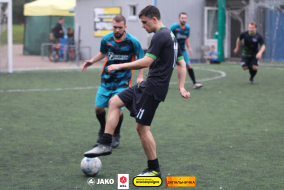 <a href="https://st.getinfootball.com/albums/1095720/68657e9f1b016_1920.jpg" target="_blank">Завантажити оригінал</a>