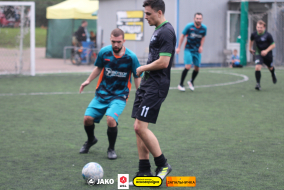 <a href="https://st.getinfootball.com/albums/1095720/68657ea34aabd_1920.jpg" target="_blank">Завантажити оригінал</a>