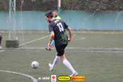 <a href="https://st.getinfootball.com/albums/1095720/68657ea7716a8_1920.jpg" target="_blank">Завантажити оригінал</a>