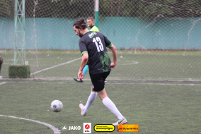 <a href="https://st.getinfootball.com/albums/1095720/68657ea7716a8_1920.jpg" target="_blank">Завантажити оригінал</a>
