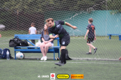 <a href="https://st.getinfootball.com/albums/1095720/68657eab31ecb_1920.jpg" target="_blank">Завантажити оригінал</a>