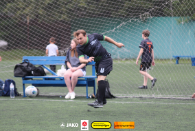 <a href="https://st.getinfootball.com/albums/1095720/68657eab31ecb_1920.jpg" target="_blank">Завантажити оригінал</a>