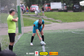 <a href="https://st.getinfootball.com/albums/1095720/68657eae4b471_1920.jpg" target="_blank">Завантажити оригінал</a>