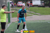 <a href="https://st.getinfootball.com/albums/1095720/68657eb117a93_1920.jpg" target="_blank">Завантажити оригінал</a>