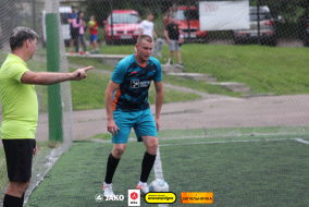 <a href="https://st.getinfootball.com/albums/1095720/68657eb117a93_1920.jpg" target="_blank">Завантажити оригінал</a>