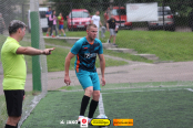 <a href="https://st.getinfootball.com/albums/1095720/68657eb32812c_1920.jpg" target="_blank">Завантажити оригінал</a>