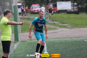 <a href="https://st.getinfootball.com/albums/1095720/68657eb32812c_1920.jpg" target="_blank">Завантажити оригінал</a>