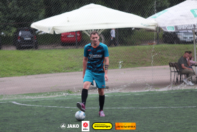 <a href="https://st.getinfootball.com/albums/1095720/68657eb5f38b6_1920.jpg" target="_blank">Завантажити оригінал</a>