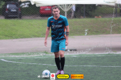 <a href="https://st.getinfootball.com/albums/1095720/68657eb7f0bd3_1920.jpg" target="_blank">Завантажити оригінал</a>